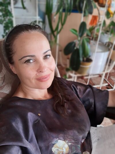  ,   , 54 ,     , c 