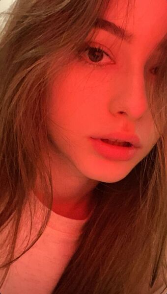   ,   , 19 ,   