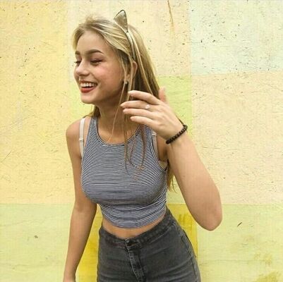  ,   , 22 ,   ,   , c 