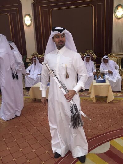  ?,   Ahmad, 34 ,   ,   