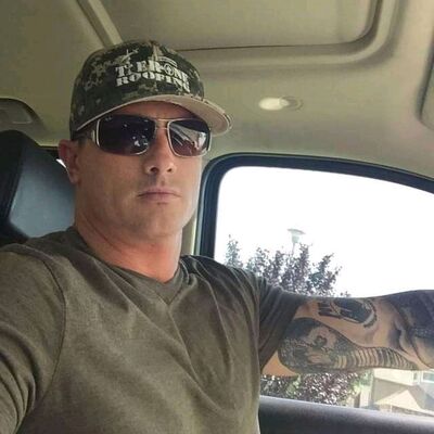  ,   Marshall, 52 ,   ,   , c 