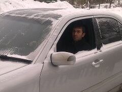  ,   Arsen, 38 ,   