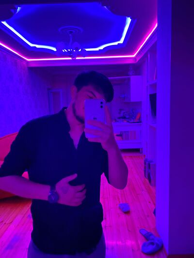  ,   Wkur, 22 ,   ,   