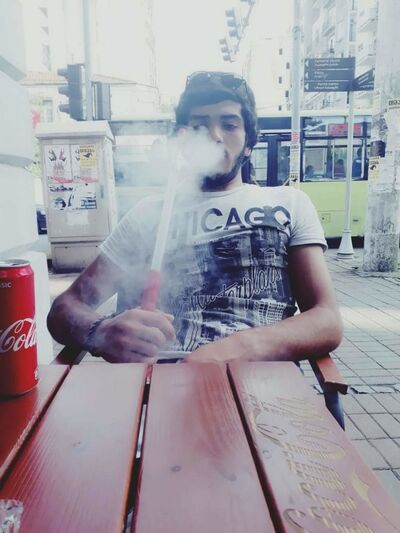  ,   Nik, 30 ,   ,   , c 