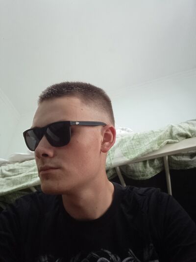  ,   , 27 ,   ,   