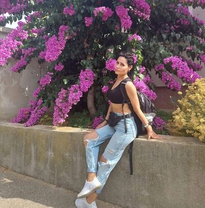  ,   Svit lana, 44 ,   ,   