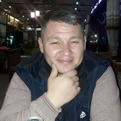  ,   Nur, 40 ,   ,   