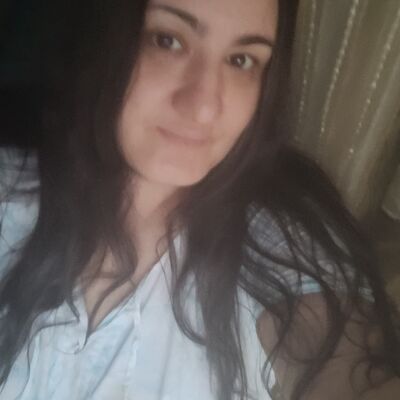  ,   Enigma, 44 ,     , c 