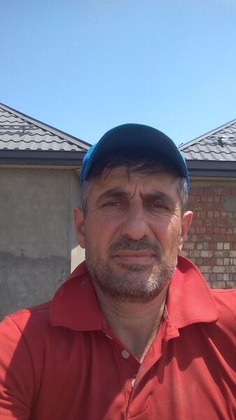  ,   Shakhban, 52 ,   ,   , c 