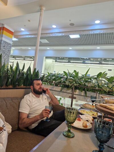  ,   Emil azerbai, 32 ,   ,   