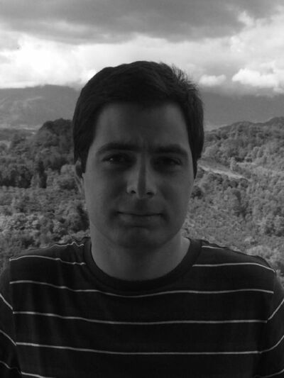  ,   GIO, 26 ,   ,   