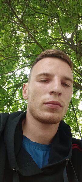  -,   , 23 ,   ,   