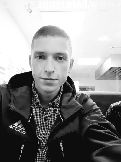 ,   , 26 ,   ,   