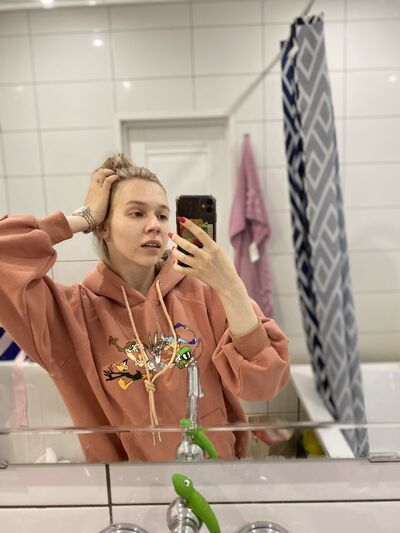  ,   , 25 ,     , c , 