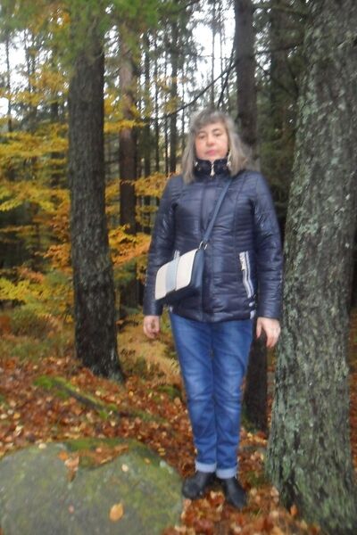  ,   , 59 ,  