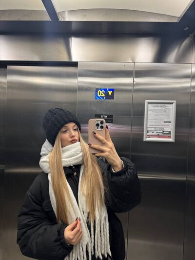  ,   , 21 ,   c 