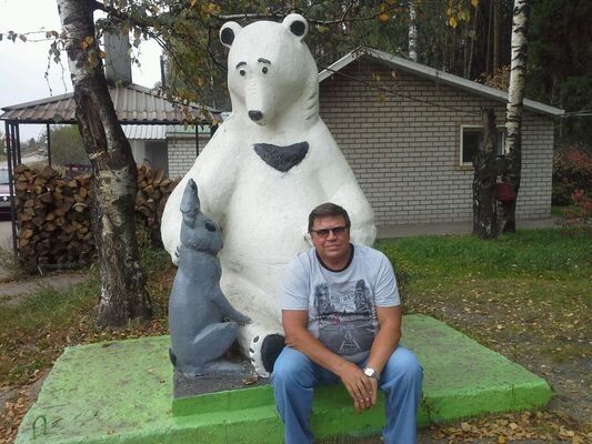  ,   Savva55, 70 ,   ,   , c 