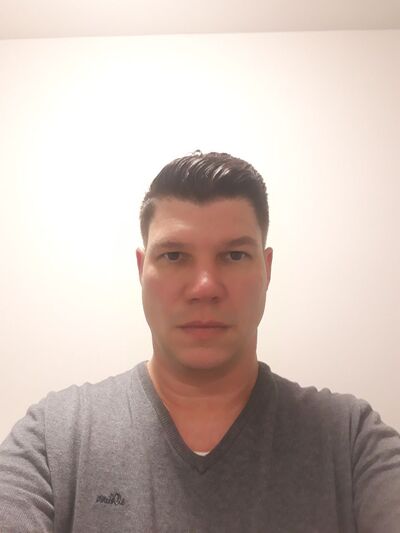  Koeln,   Christian, 44 ,     , c 