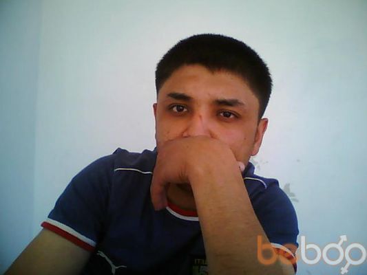  ,   Zafar, 38 ,  