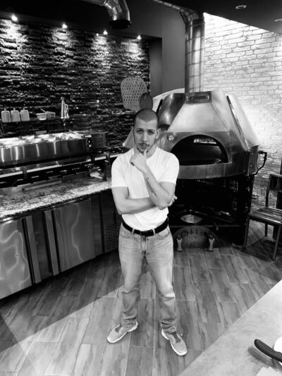  ,   Nadir, 24 ,   ,   