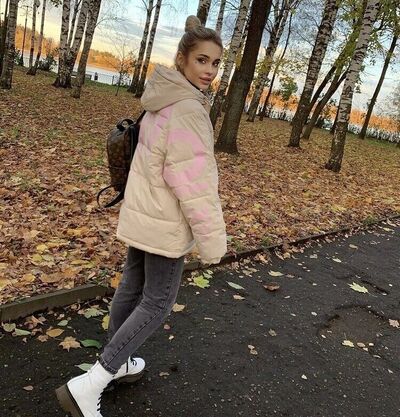  ,   , 25 ,   ,   , c , 