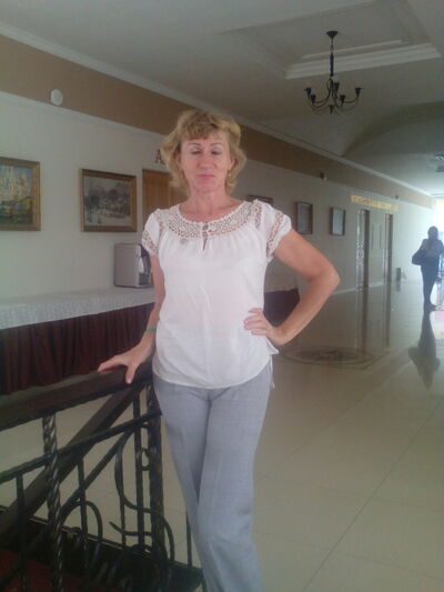  ,   , 63 ,   ,   , c 