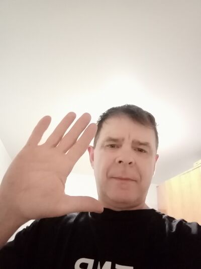  -,   , 55 ,   c 
