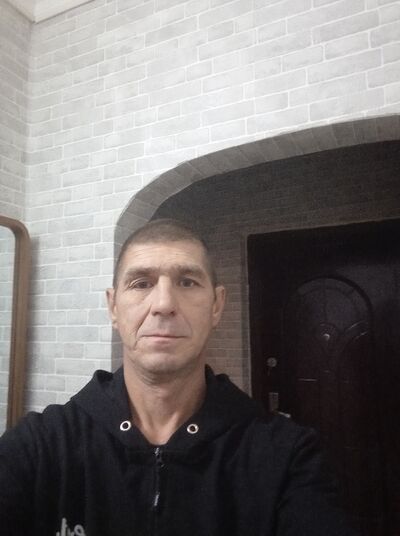  ,   , 51 ,   ,   