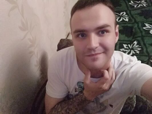  -,   Alexander, 33 ,   ,   