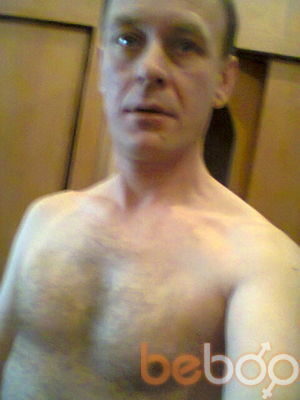  ,   Gena, 52 ,   ,   , c 