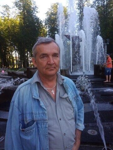  ,   , 62 ,   ,   