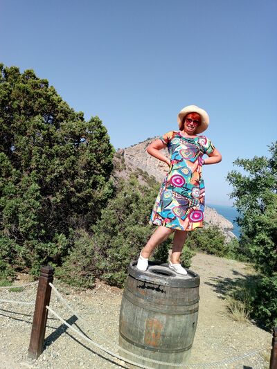  ,   , 53 ,   ,   , c 