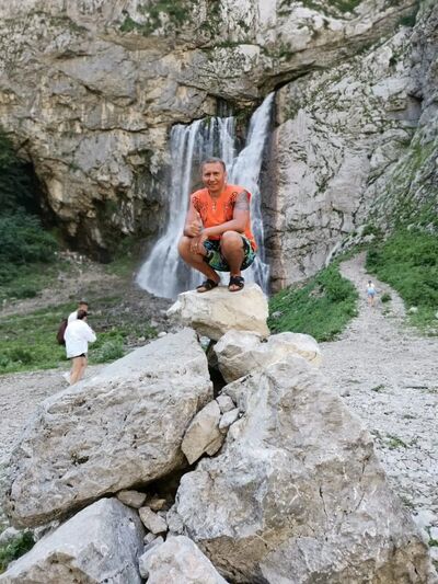  ,   , 42 ,   ,   , c , 