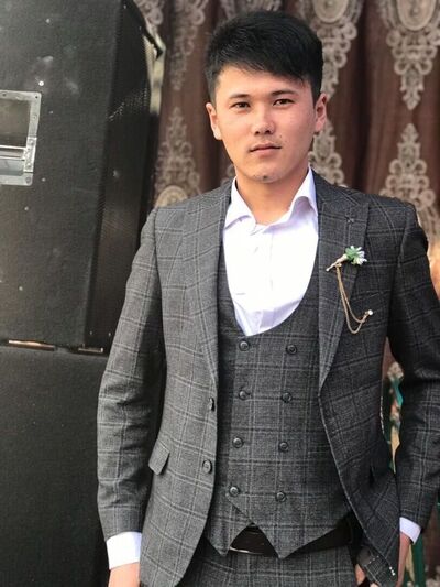  ,   , 26 ,   ,   