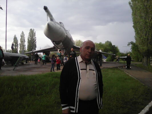  ,   , 62 ,   ,   , c 