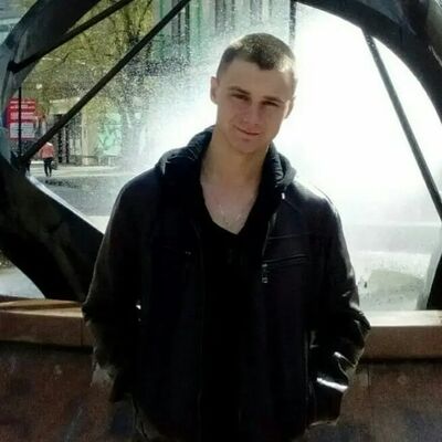  ,   Anton, 31 ,   ,   , c 