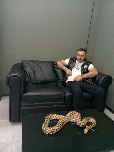  ,   , 42 ,   ,   