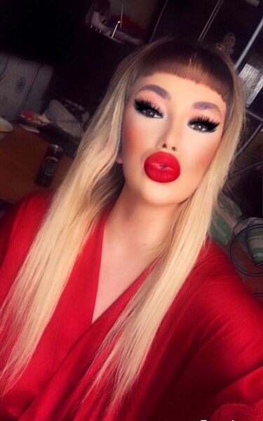  ,   , 28 ,   ,   