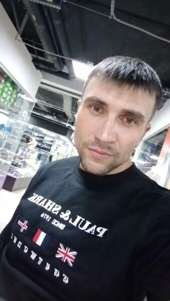 ,   , 35 ,   ,   