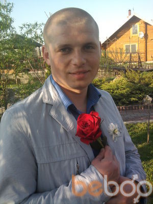  ,   Lesuk, 38 ,   