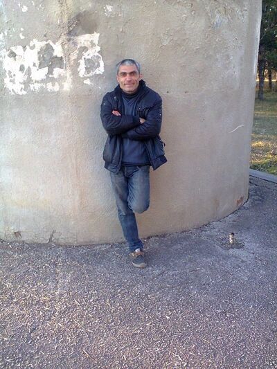  ,   Alik, 45 ,   