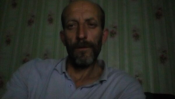 ,   , 52 ,   