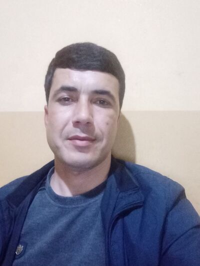  ,   , 36 ,   ,   , c , 