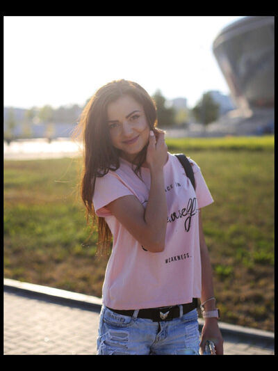  ,   , 25 ,   ,   , c 