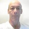 6519444  ValisLeonid, 54 ,    
