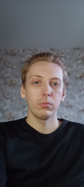  ,   , 32 ,   c , 