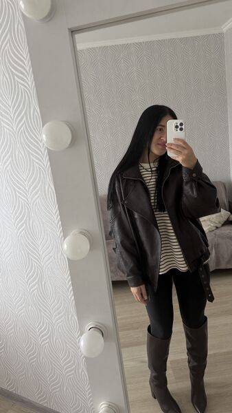  ,   , 33 ,     , c 
