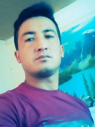  -,   , 37 ,   ,   , c 