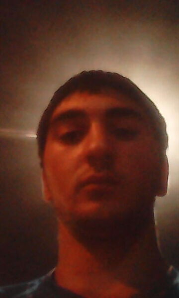  ,   GARO, 30 ,   