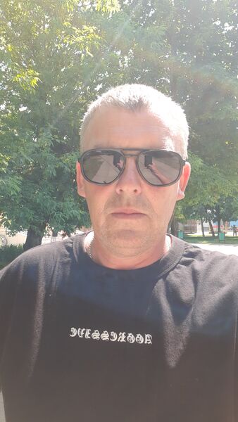  ,   Sergey, 51 ,   ,   